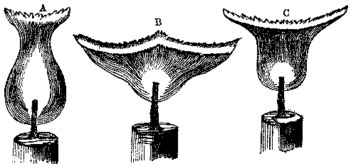 Fig. 244.