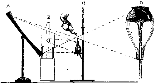 Fig. 275.