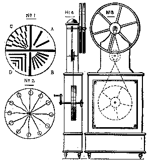 Fig. 306.