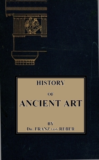 bookcover