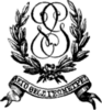 Logo de l'éditeur: 'ΑΕΙ Ο ΘΕΟΣ ΓΕΩΜΕΤΡΕΙ'