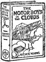 THE MOTOR BOYS IN THE CLOUDS