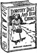 Dorothy Dale series