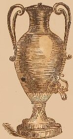 Picture of vase