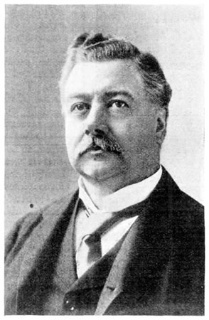 The Project Gutenberg eBook of McClure's Magazine, Vol. XXXI, October