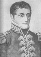 Manuel Belgrano

Blasco Ibáñez, Argentina y sus grandezas
