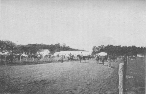 Estancia en las Pampas

Fraser, The Amazing Argentine Photograph by A. W. Boote & Co., Buenos
Aires