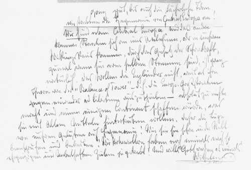 Extract Annotated by William II-4