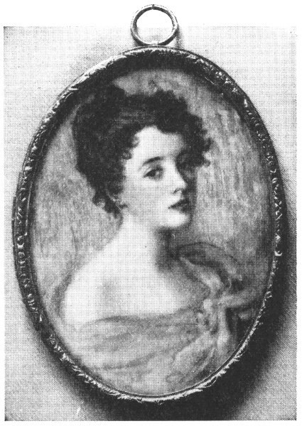 ELIZABETH HUMPHREY, BY MARTHA S. BAKER