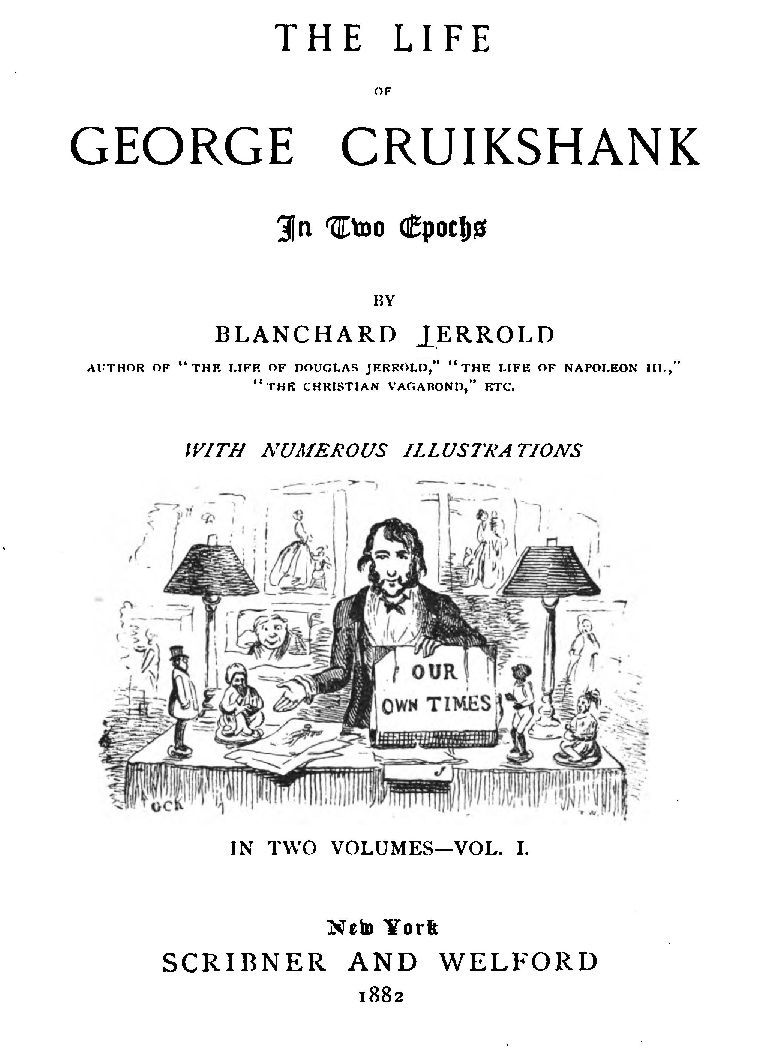 titlepages