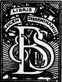 Blackie and Sons Logo