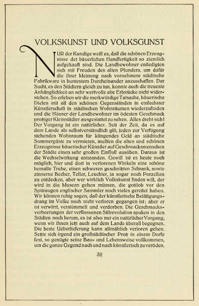 THE “SCHLANKE KLEUKENS-ANTIQUA” TYPE. DESIGNED BY PROF.
F. W. KLEUKENS, CAST BY THE BAUERSCHE GIESSEREI, FRANKFURT A.M.