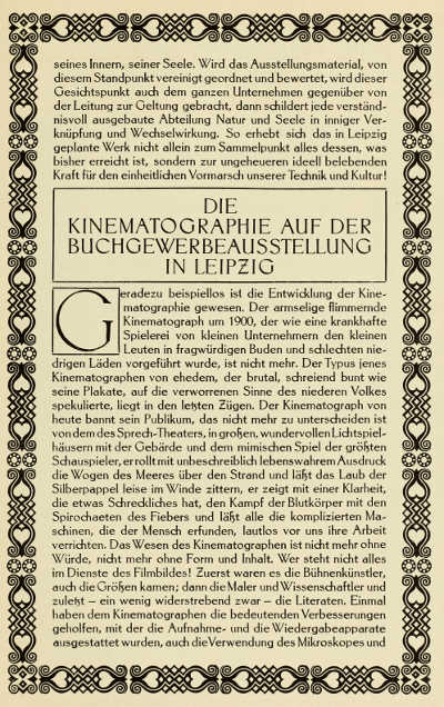 THE “HELGA-ANTIQUA” TYPE. DESIGNED BY PROFESSOR F. W.
KLEUKENS, CAST BY D. STEMPEL, FRANKFURT A.M.