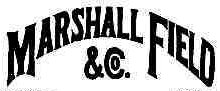 MARSHALL FIELD & Co