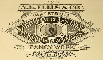 A. L. Ellis & Co.