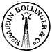 Brand of J. Bollinger