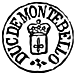 Brand of Duc de Montebello