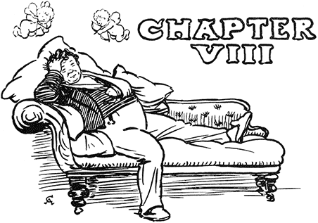 CHAPTER VIII