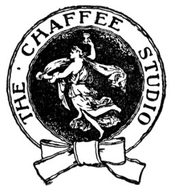 THE CHAFFEE STUDIO