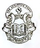 scribner logo