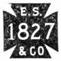 E. S. 1827 & CO