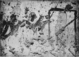 Image not available: 2. Southern Wall. Scene B