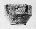 Image not available: 5. Faience Bowl