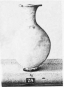 Image not available: 1. Pot. (Tomb No. 28)