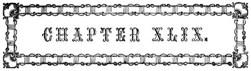 CHAPTER XLIX.