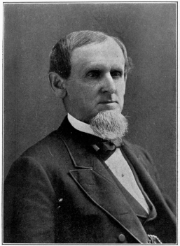 ANDREW B. MYGATT

Born 1820, died 1901