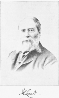 J. R. Lowell.