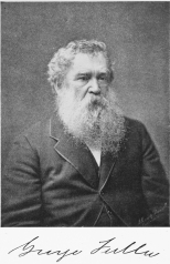 George Fuller
1822-1884.