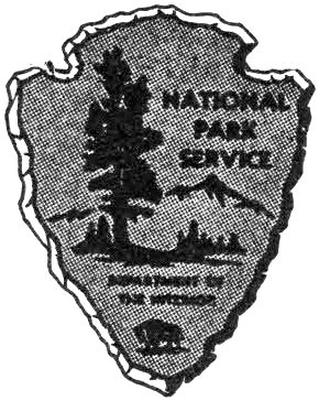 National Park Service · Department of the Interior