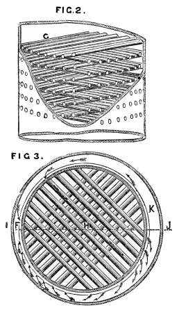 FIG. 2. and 3.