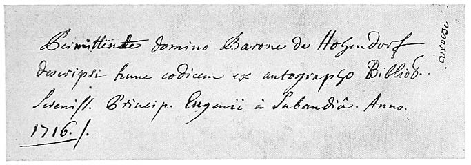 Handwritten Latin text.