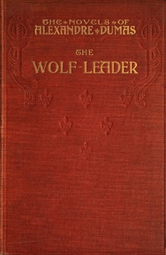 Image not available: bookcover
