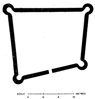 Fig. 69.—THEMAIL.