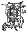 Logo of E. & F. N. Spon