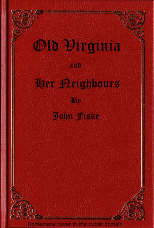 Book front cover