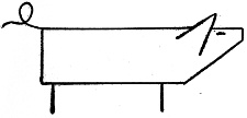 Fig. 432.