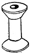 Fig. 503.
