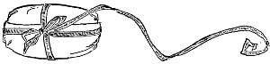 Fig. 553.