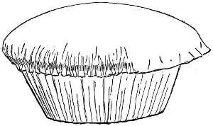 Fig. 554.