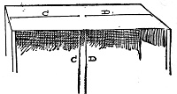 Fig. 559.