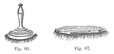 Fig. 66 e 67