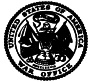 united states of america war
office logo