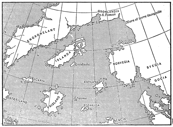 Everett Tide Chart