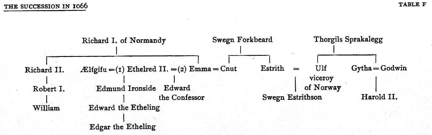 Ea Rawlinson Seating Chart