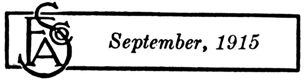 _September, 1915_