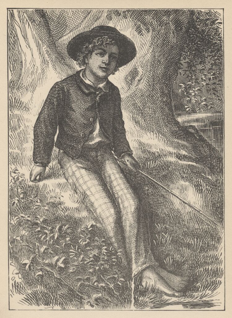 Examples Of Superstitions In The Adventures Of Tom Sawyer